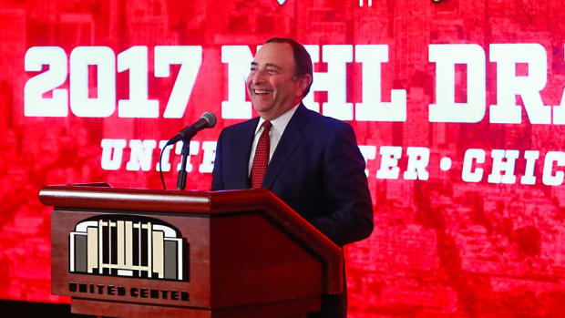 Bettman-Chase-Agnello-Dean.jpg